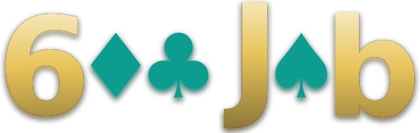 600 Job logo